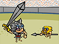 Gladiator
