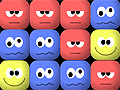 Glops