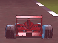 Grand Prix 2