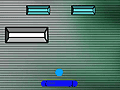 Gravity Ball 2