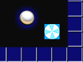 Gravity Pinball 2