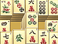 Great Mahjong