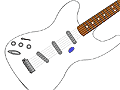 Guitar Playing