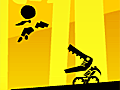 Gun Run