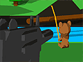 Gunny Bunny 1