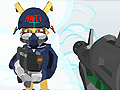 Gunny Bunny 2