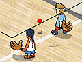 Handball