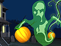 Happy Halloween!