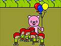 Happy Kids