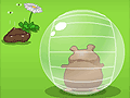 Harry Hamster 3