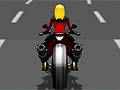 Heavymetal Rider'