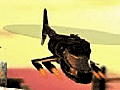 Heli Storm 2
