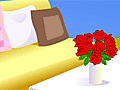 Home Decoration Make Over
