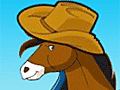 Horseland Dress Up