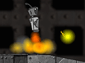 Hoverbot 2