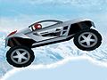 Ice Racer'