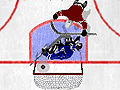 icehockey