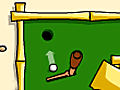 Island Golf