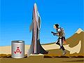 Jet Pack