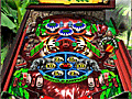 Jungle Quest