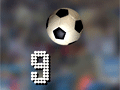 Kick Ups