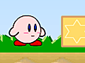Kirby
