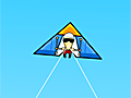Kite Flying 1