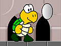 Koopas Revenge