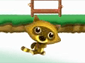 Kumkang