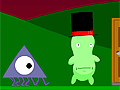 Lars Adventure