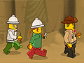 Lego Adventure