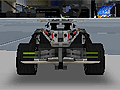 Legocarrace