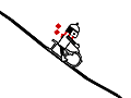 Line Rider