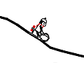 Linerider v1.5