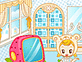 Lovely Home Make Over