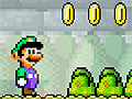 Luigi