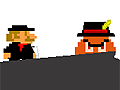 Mafia Bros