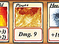 Maganic Wars 2