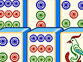 Mah-jong Connect