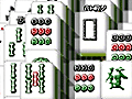 Mahjong Tower