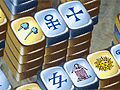 Mahjongg Alch