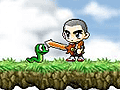 Maple Story
