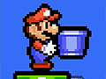 Mario Ontime'