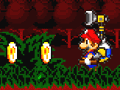 Mario Sunshine