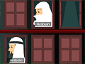 Match the Couples