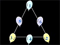 Math Triangles