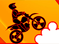 Max Dirtbike