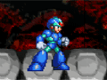 Mega Man