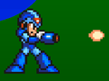 Mega Man Rpg