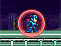 Megaman Polar